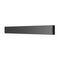 Настенный светодиодный светильник Lightstar Fuime Led 810627