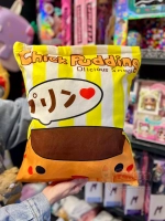 Мягкая игрушка подушка Pudding Пудинг Пуддинг 8 шт