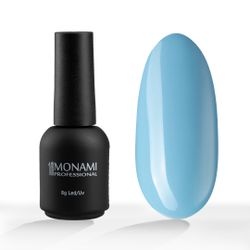 Monami Гель-лак 251, 8мл