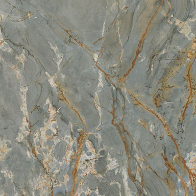 Керамогранит SENSI SIGNORIA ROMA IMPERIALE NAT RET (PF60010389)