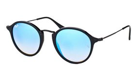 Ray-Ban 2447 901/4O Icons Round