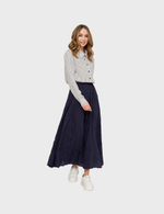 Юбка Franco Vello