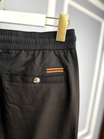 Штаны Zegna