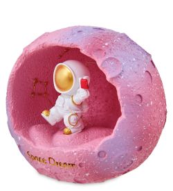 GAEM Home MF- 82/1 Светильник «Пространство мечты» роз.