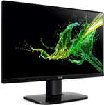 Монитор 27" Acer KA272UEbmiipx