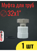 Уголок для труб (1)