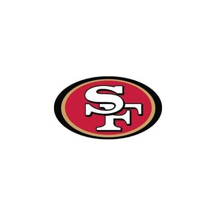 49ers