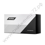 Ротаметр (гайка М16х1,5)