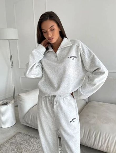 Костюм 7377010 Fabrika