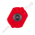 Насадки быстросъем KVAZARRUS AG1275 (5 шт.)