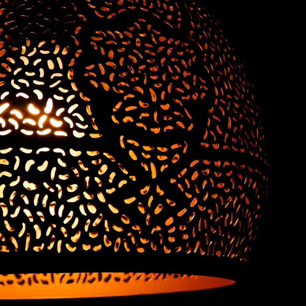Подвесной светильник Arte Lamp CELESTA