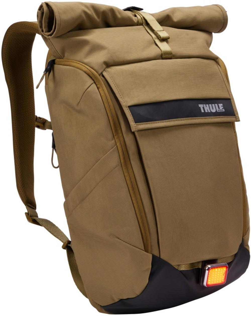 Рюкзак для ноутбука Thule Paramount Backpack 24L PARABP3116 Nutria (3205013)