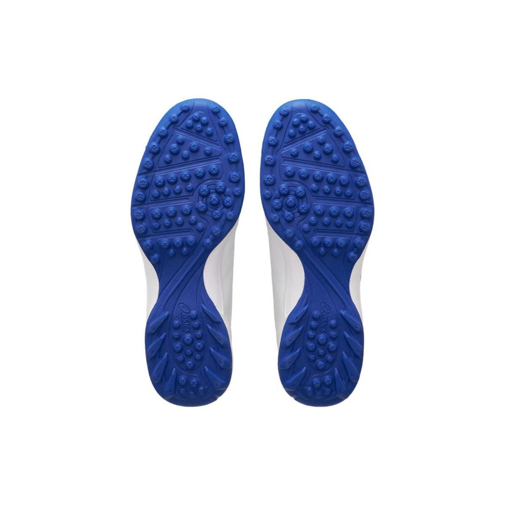 Кроссовки Asics Calcetto K WD 9 TF（ ）, 1113A048-100