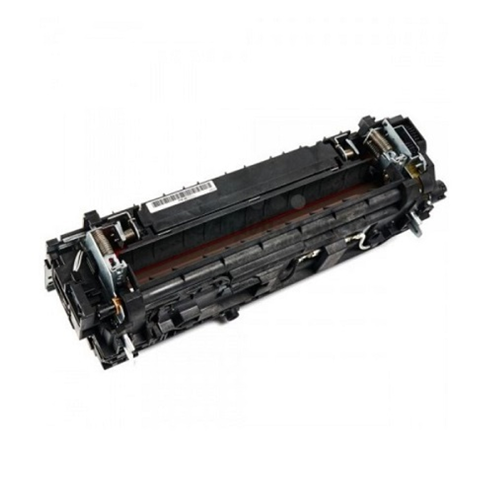 Узел термозакрепления  Kyocera FK-7125
