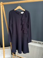 Трикотажное платье Aletta, 146