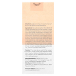 Beauty of Joseon, Revive Serum, женьшень и муцин улитки, 30 мл (1,01 жидк. унц.)
