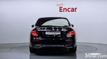 Mercedes-Benz E-Class W213 E300 4MATIC AMG Line (06.2020)