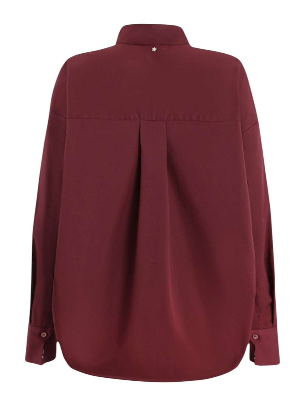 Блуза Lorena Antoniazzi