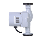 Циркуляционный насос Ресанта ЦРН-32/6