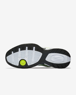 Кроссовки мужские NIKE AIR MONARCH IV