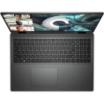 Ноутбук Dell Vostro 7620 (210-BDVL-3)