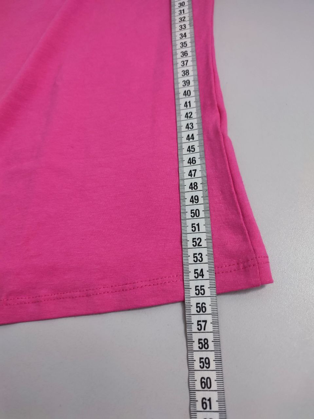 Футболка Reserved из хлопка 42-44 размер