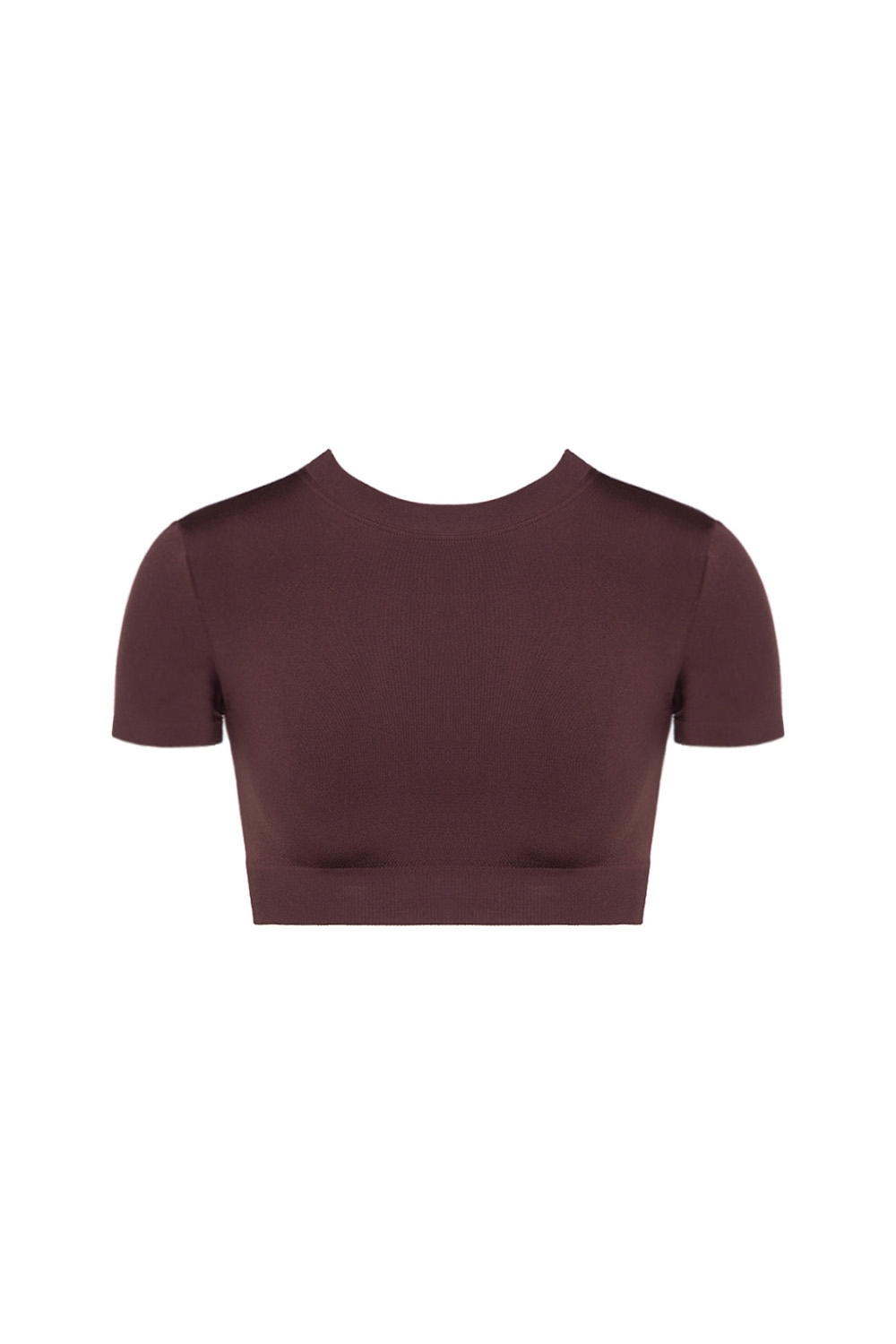 Toп №40 Баклажан