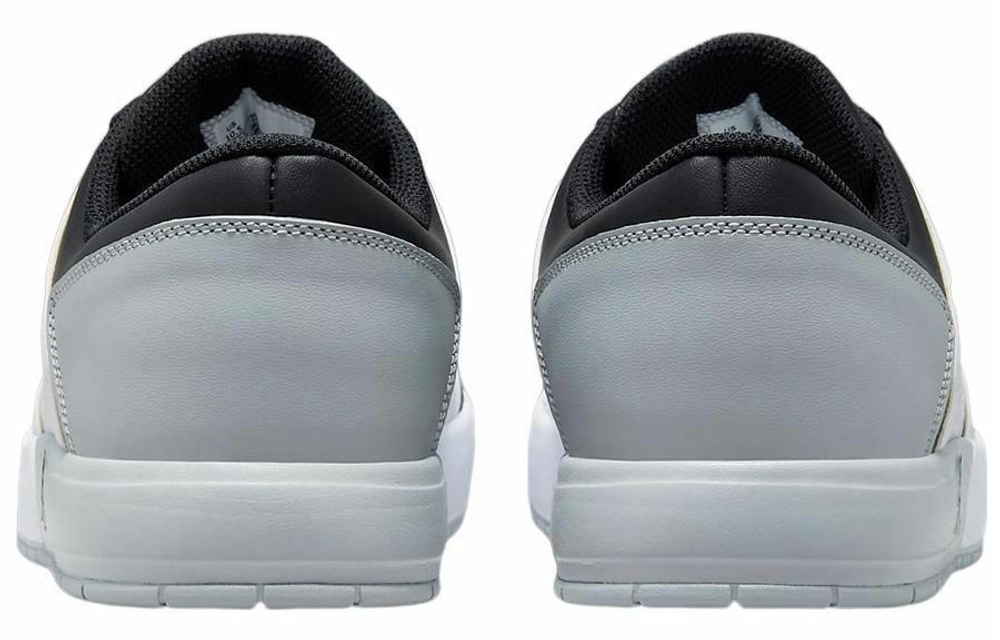 Кроссовки Jordan Nu Retro 1 Low