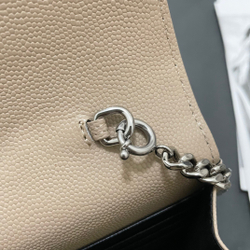 Saint Laurent WOC 19 cm