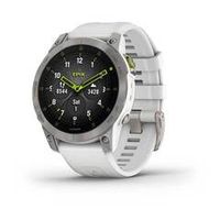 Умные часы Garmin