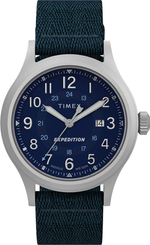 Мужские наручные часы Timex TW2V65600