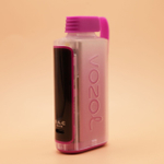 Одноразовое устройство | VOZOL GEAR POVER 20.000