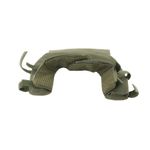 Защита шеи БР1, genesis