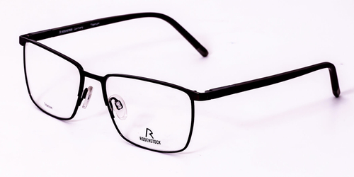 Rodenstock 7050