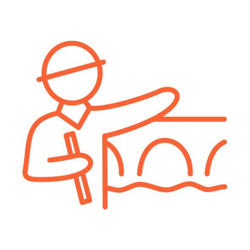 Персонал, обслуживающий сосуды, работающие под избыточным давлением