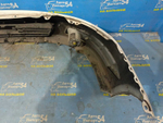 Бампер передний NISSAN TEANA 2008-2014