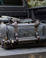 b55d07c1-965f-4f33-86d6-4f4ff942112d