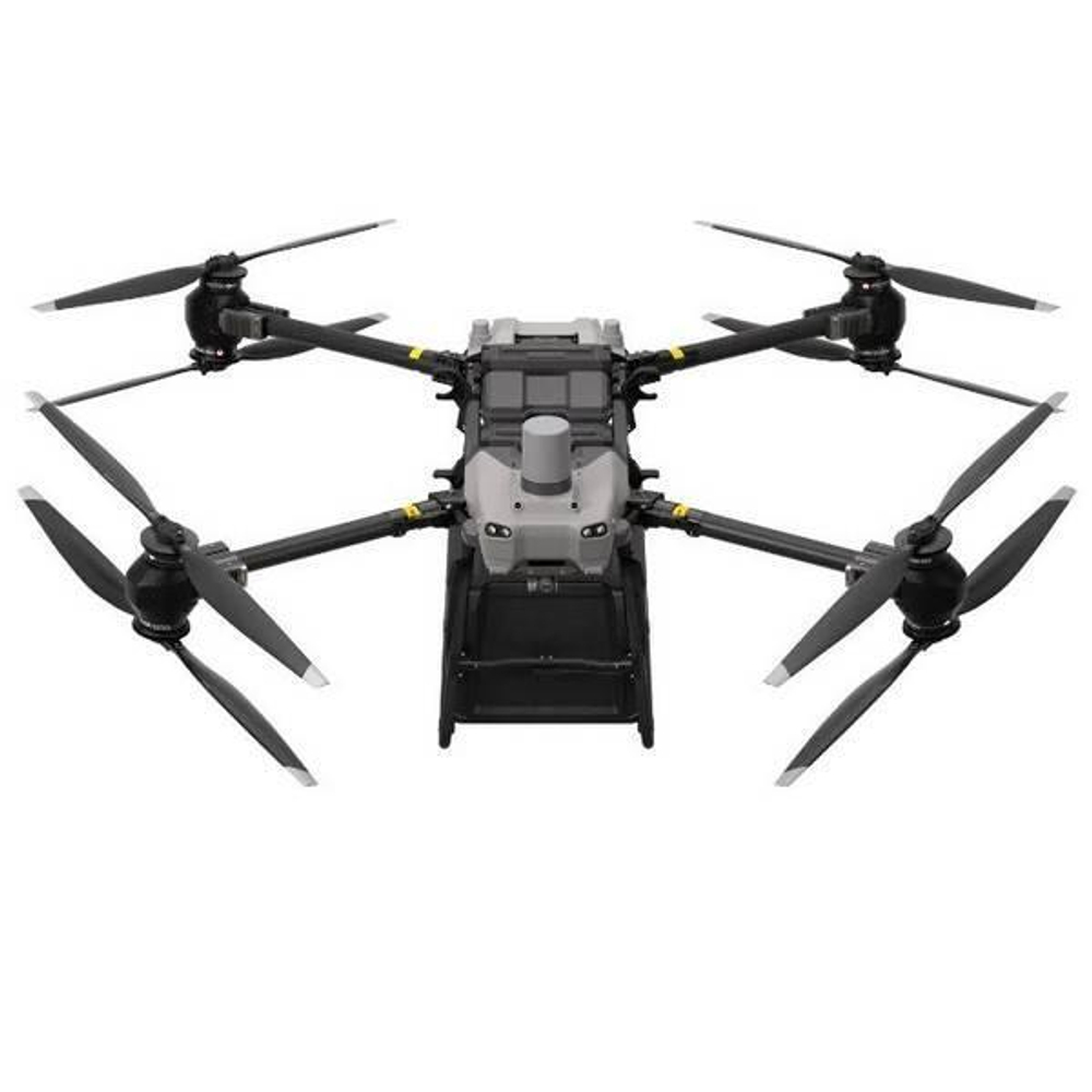 Дрон DJI FlyCart 30