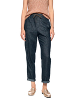 AP 82.35 D08 RHODOS  джинсы