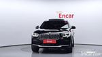 BMW X4 (G02) xDrive20d xLine (04.2020)