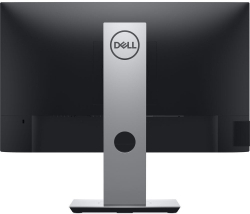Монитор Dell 24;; P2419HC 1920x1080 IPS LED 5ms HDMI DisplayPort USB-C