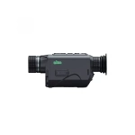 Тепловизор ATAK HT13-25LRF