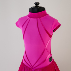 ballroom москва