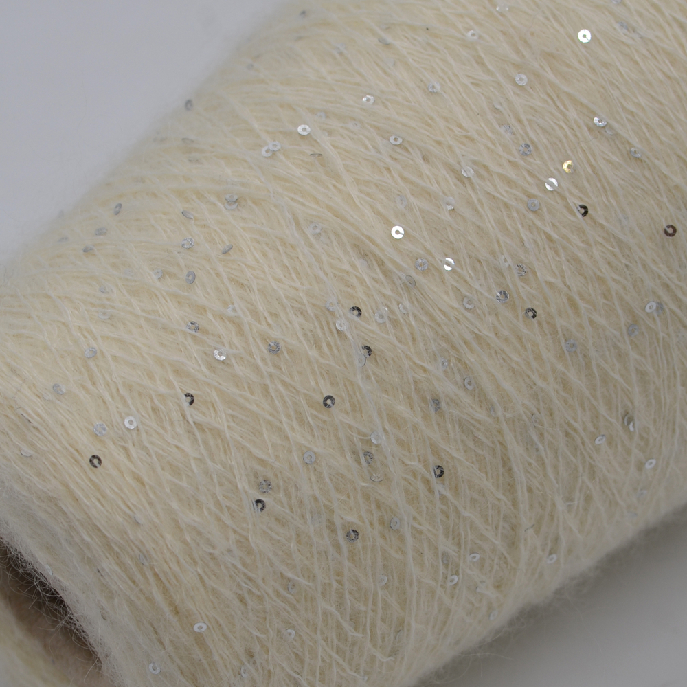 Коллекционный сток Fabiana Filippi - Industria Italiana Filati art. DIVINA