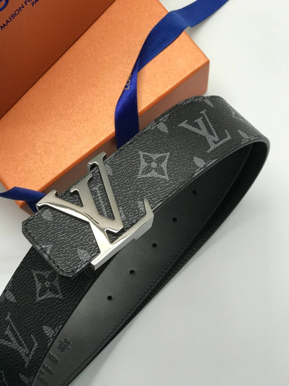 Ремень Louis Vuitton