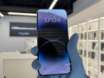 iPhone 14 Pro Max, 256 ГБ б/у