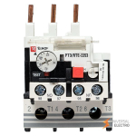 Реле тепловое РТЭ-2353 23-32А EKF PROxima