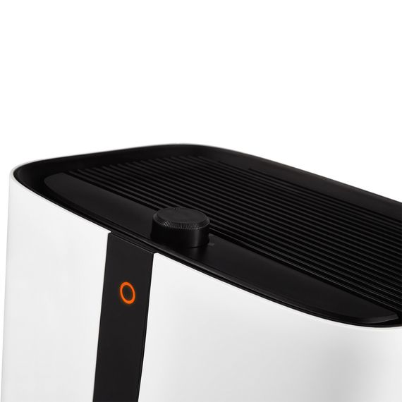 Очиститель воздуха Ballu AP-107 купить в Москве и Московской области по низкой цене с доставкой по России — (2) Очиститель воздуха Ballu AP-107 — (2)