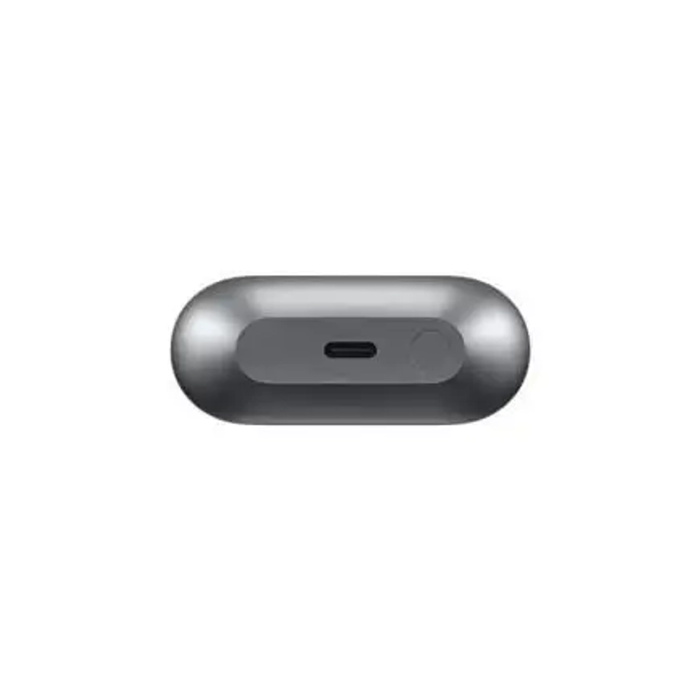 Беспроводные наушники Samsung Galaxy Buds 3 Pro, серебристый
