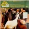 Beach Boys - The Pet Sounds (coloured) LP